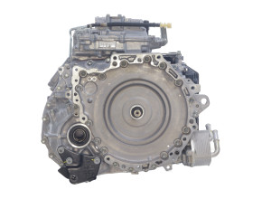Boite de vitesses pour PEUGEOT 408 Boite de vitesses pour PEUGEOT 408
