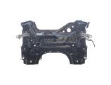 Berceau avant pour PEUGEOT 408