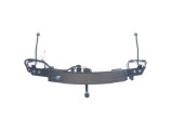 Attelage (boule de remorquage) pour PEUGEOT 408