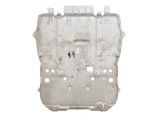 Cache sous moteur pour PEUGEOT 408
