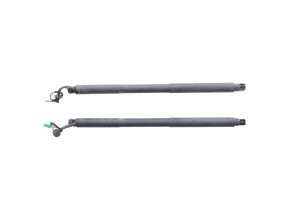 Verin de coffre pour PEUGEOT 408 Verin de coffre pour PEUGEOT 408