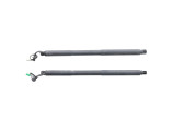 Verin de coffre pour PEUGEOT 408