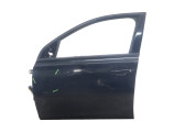 Porte avant gauche pour PEUGEOT 308 2 SW PHASE 1 BREAK