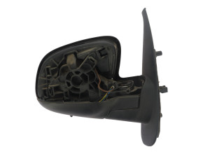 Retroviseur droit pour RENAULT KANGOO 2 PHASE 2