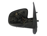 Retroviseur droit pour RENAULT KANGOO 2 PHASE 2