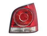 Feu arriere principal droit (feux) pour VOLKSWAGEN POLO 4 PHASE 2