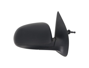 Retroviseur droit pour HYUNDAI I 20 1 PHASE 1 Retroviseur droit pour HYUNDAI I 20 1 PHASE 1