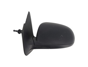 Retroviseur gauche pour HYUNDAI I 20 1 PHASE 1 Retroviseur gauche pour HYUNDAI I 20 1 PHASE 1