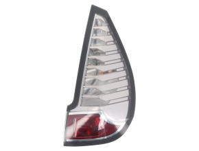 Feu arriere principal droit (feux) pour RENAULT SCENIC 3 PHASE 2