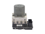 Bloc ABS (freins anti-blocage) pour AUDI A4 3 AVANT PHASE 1 BREAK