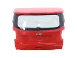 Malle/Hayon arriere pour JEEP RENEGADE PHASE 2