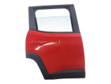 Porte arriere droit pour JEEP RENEGADE PHASE 2