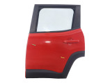 Porte arriere gauche pour JEEP RENEGADE PHASE 2