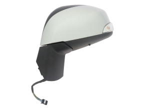 Retroviseur gauche pour RENAULT SCENIC 3 PHASE 1 Retroviseur gauche pour RENAULT SCENIC 3 PHASE 1