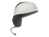 Retroviseur gauche pour RENAULT SCENIC 3 PHASE 1