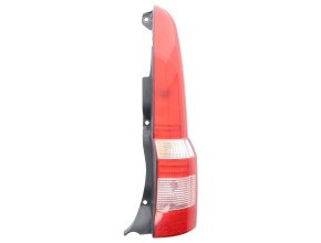 Feu arriere principal droit (feux) pour FIAT PANDA 2 PHASE 2 Feu arriere principal droit (feux) pour FIAT PANDA 2 PHASE 2