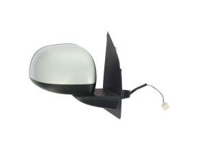 Retroviseur droit pour FIAT PANDA 2 PHASE 2 Retroviseur droit pour FIAT PANDA 2 PHASE 2