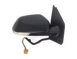 Retroviseur droit pour VOLKSWAGEN POLO IV (9N3) PHASE 2