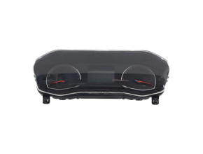 Compteur pour PEUGEOT 208 2