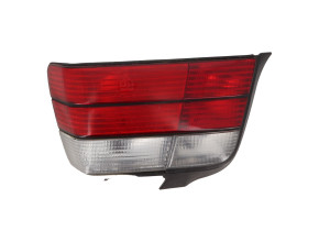 Feu arriere principal droit (feux) pour BMW SERIE 3 E36