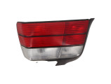 Feu arriere principal droit (feux) pour BMW SERIE 3 E36