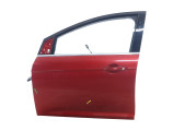 Porte avant gauche pour FORD FOCUS 3 PHASE 1