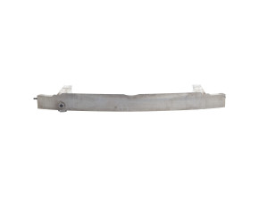 Renfort pare choc avant (traverse) pour MERCEDES CLASSE GLA 156 PHASE 1