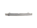 Renfort pare choc avant (traverse) pour MERCEDES CLASSE GLA 156 PHASE 1