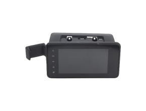Autoradio d'origine pour DACIA SANDERO 3 STEPWAY Autoradio d'origine pour DACIA SANDERO 3 STEPWAY