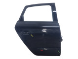 Porte arriere droit pour AUDI A1 1 SPORTBACK PHASE 1