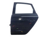 Porte arriere gauche pour AUDI A1 1 SPORTBACK PHASE 1
