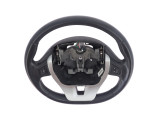 Volant pour RENAULT LAGUNA 3 PHASE 2 BREAK