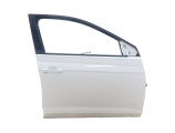 Porte avant droit pour VOLKSWAGEN POLO 6 PHASE 1