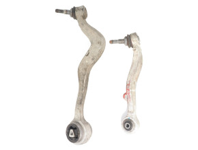 Triangle avant droit pour BMW SERIE 6 E63 COUPE Triangle avant droit pour BMW SERIE 6 E63 COUPE