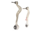 Triangle avant droit pour BMW SERIE 6 E63 COUPE