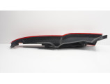 Feu arriere principal droit (feux) pour FIAT PANDA 2 PHASE 1