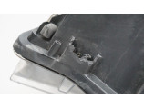 Optique avant principal droit (feux)(phare) pour BMW X6 E71/E72 PHASE 1