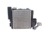 Echangeur air (Intercooler) pour PEUGEOT 408