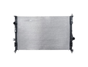 Radiateur eau pour PEUGEOT 408 Radiateur eau pour PEUGEOT 408