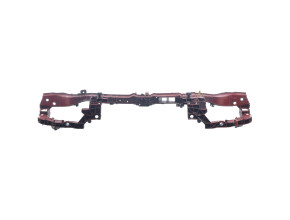 Armature avant, Masque avant pour FORD FOCUS 3 PHASE 1 Armature avant, Masque avant pour FORD FOCUS 3 PHASE 1