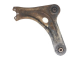 Triangle avant gauche pour CITROEN C3 1 PHASE 2