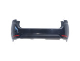 Pare choc arriere pour PEUGEOT 308 2 SW PHASE 1 BREAK
