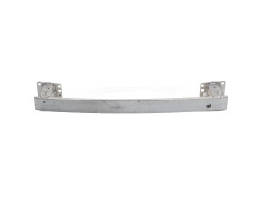 Renfort pare choc arriere (traverse) pour PEUGEOT 308 2 SW PHASE 1 BREAK Renfort pare choc arriere (traverse) pour PEUGEOT 308 2 SW PHASE 1 BREAK