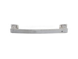 Renfort pare choc arriere (traverse) pour PEUGEOT 308 2 SW PHASE 1 BREAK