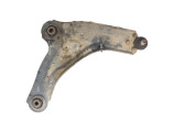 Triangle avant droit pour RENAULT LAGUNA 2 PHASE 1 BREAK