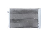 Condenseur de clim pour BMW SERIE 6 E63 COUPE