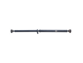 Arbre de transmission (propulsion) pour AUDI A8 2 PHASE 1 Arbre de transmission (propulsion) pour AUDI A8 2 PHASE 1