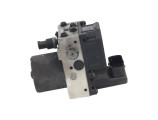 Bloc ABS (freins anti-blocage) pour AUDI A8 2 PHASE 1