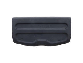 Plage arriere pour CITROEN C4 CACTUS
