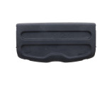 Plage arriere pour CITROEN C4 CACTUS